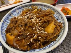 -将太无二·北美传奇寿司(荟聚购物中心西红门店)