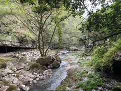 -溪口-滕头旅游景区