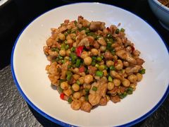 -花迹(富春江东街店)