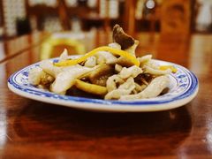 -朱洪元苏式面馆(绿宝广场店)