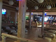 -御池园(顾村公园店)