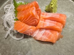 -一吉焼鸟·FOUNDER(桂林路店)