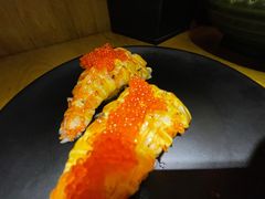 -昊·来了寿司(双楠2店)
