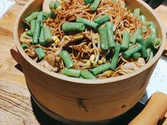 -老雒阳清真水席(瀍河店)