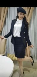 -济南艾玛妇产医院