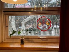 -雕刻时光咖啡馆(师大路店)