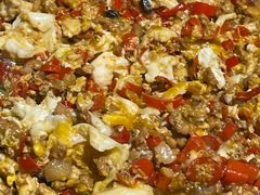 -时间仓(月湖公园店)