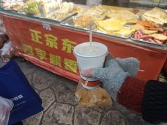 -eleven青年旅舍(成都春熙路店)