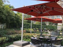 -杭州君悦酒店·青莳