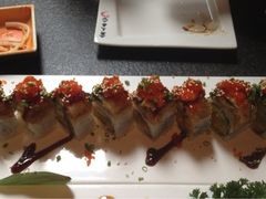 iphone_upload_pic-将太无二·北美传奇寿司(瑞士公寓店)