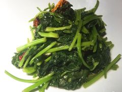 -黔香阁·味(花木店)