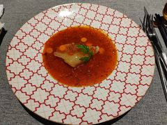 -新长福(世嘉店)