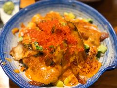 -三月居酒屋(青年大街店)