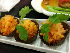 金枕榴莲酥-添运来(茶园奥园广场店)