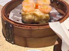 -点都德(长泰广场店)