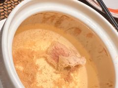 -老客家·客家菜(万达店)