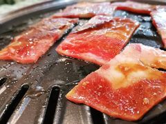 -九田家黑牛烤肉料理(吴江万象汇店)
