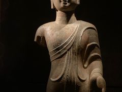 -上海观复博物馆