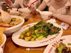 -芋包王闽南茶楼(八市店)