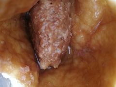 -洪记江鹰包行总店