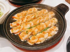 -双湖宴·湖北菜(文化路店)