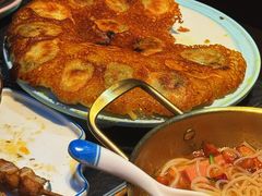 -高家烧鸽子烧烤店63年