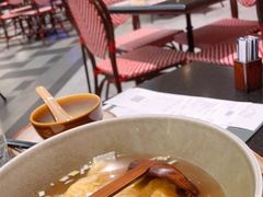 -色香味(澳门巴黎人店)