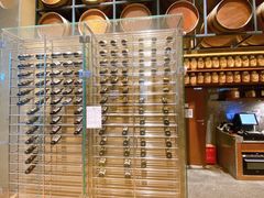 -MUJI无印良品(深圳深业上城城市旗舰店)