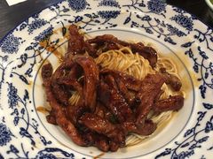 -腔调面(斜土路店)