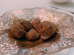 黑松露-福1015(愚园路店)