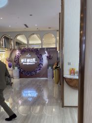 -深圳美莱医疗美容医院