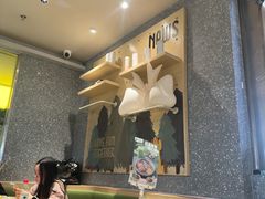 -乐凯撒披萨(正佳广场店)