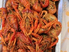 -忆口香龙虾(珠海夏湾老店)