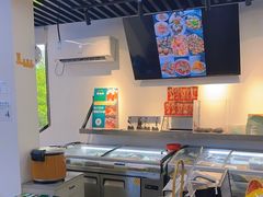 -园里前·私厨福建菜(台江万达店)