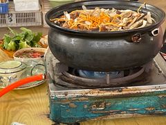 -菌粹源野生菌(木水花市场店)