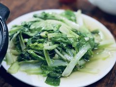 -海口滨海新村143号海南老字号炒菜店