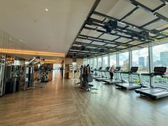 -上海静安香格里拉大酒店