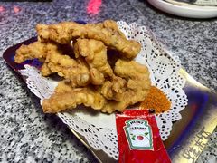 -蛙来哒(湖州东吴银泰百货店)