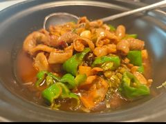 -好食上(喜盈门.范城店)