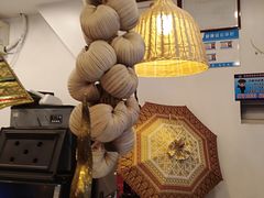 -春莱·老挝咖啡·泰式奶茶(钟楼店)