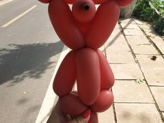-北戴河集发农业梦想王国