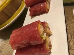 -老广酒楼(樱花店)