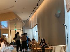 -阿嬷手作(成都万象城店)