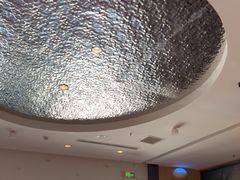 -家舍沐浴生活馆