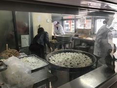 -方中山胡辣汤(正光路店)