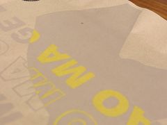 -本色.小马哥烧烤(五一路总店)