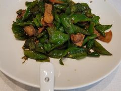 -厨艺餐厅·江西菜(省博物馆店)