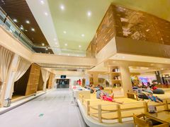 -钓鱼岛洗浴休闲会馆(卫星路店)