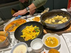 -映像威海·威海宴(威高广场店)