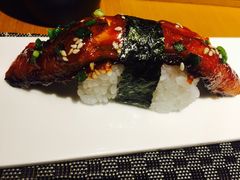 -昊·来了寿司(双楠2店)